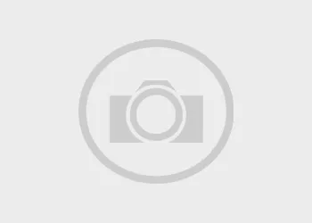 actress escorts in kolkata