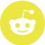 reddit