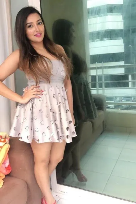 kolkata escorts service