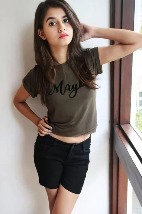 kolkata high profile escorts