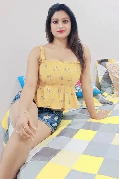 kolkata hot call girls