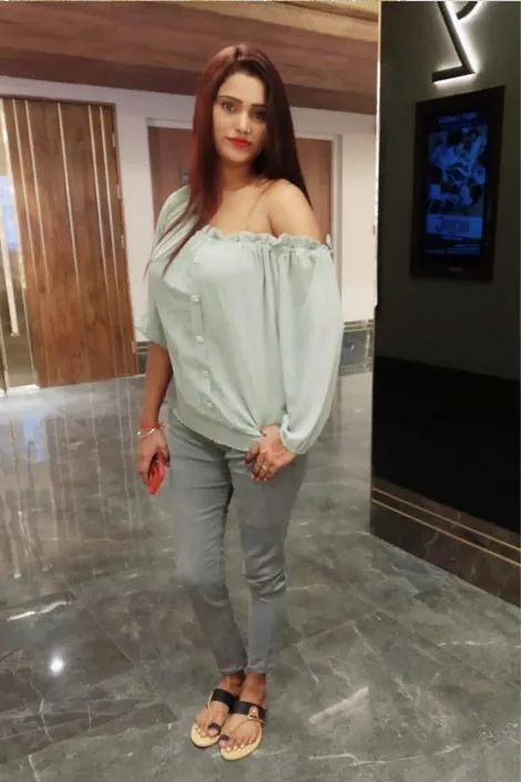 sexy boudi kolkata escorts